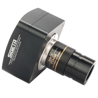 astrokamera-sigeta-t3cmos-10000-10-0mp-usb3-0-fotofox.jpg