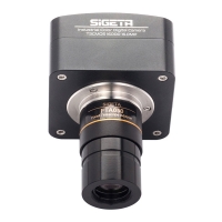astrokamera-sigeta-t3cmos-16000-160mp-usb30-fotofox.com.ua-2.jpg