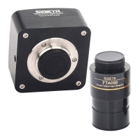 astrokamera-sigeta-t3cmos-18000-180mp-usb30-fotofox.com.ua-3.jpg