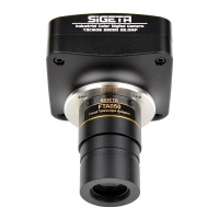 astrokamera-sigeta-t3cmos-25000-250-mp-usb-30-fotofox.com.ua-2.jpg