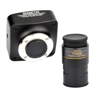 astrokamera-sigeta-t3cmos-25000-250-mp-usb-30-fotofox.com.ua-3.jpg