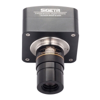 astrokamera-sigeta-t3cmos-8500-85mp-usb30-fotofox.com.ua-2.jpg