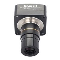 astrokamera-sigeta-tcmos-3100-31mp-usb20-fotofox.com.ua-2.jpg