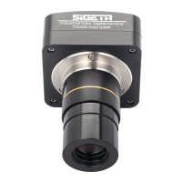 astrokamera-sigeta-tcmos-5100-51mp-usb20-fotofox.com.ua-2.jpg