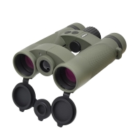 binokl-sigeta-rangecraft-10x42-z-lazernim-dalekomirom-do-2000m-fotofox.com.ua-1.jpg