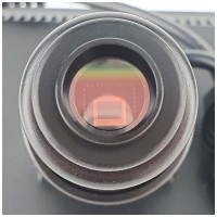 ekran-dlja-mikroskopa-sigeta-lcd-displayer-5-fotofox.com.ua-5.jpg