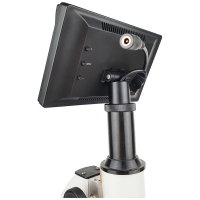 ekran-dlja-mikroskopa-sigeta-lcd-displayer-5-fotofox.com.ua-6.jpg