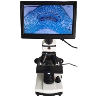 ekran-dlja-mikroskopa-sigeta-lcd-displayer-5-fotofox.com.ua-7.jpg