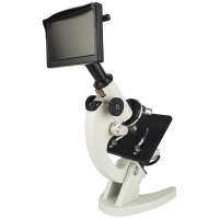 ekran-dlja-mikroskopa-sigeta-lcd-displayer-5-fotofox.com.ua-8.jpg