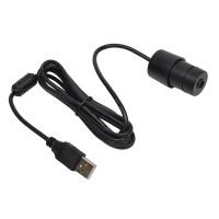 kamera-dlya-mikroskopa-sigeta-mcam-200-2-0-mp-fotofox.com.ua-1.jpg