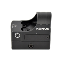 kolimatornij-pritsil-konus-fission-3-0-fotofox.com.ua-5.jpg