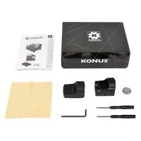 kolimatornij-pritsil-konus-fission-3-0-fotofox.com.ua-7.jpg