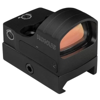 kolimatornij-pritsil-konus-fission-mr-multi-reticle-fotofox.com.ua-1.jpg