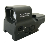 kolimatornij-pritsil-konus-sight-pro-r8-fotofox.com.ua-1.jpg