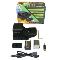kolimatornij-pritsil-konus-sight-pro-r8-fotofox.com.ua-2.jpg