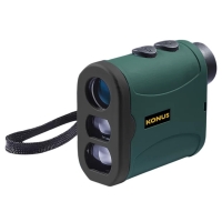 lazernij-dalekomir-konus-evo-1200-6x25-fotofox.com.ua-1.jpg