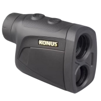 lazernij-dalekomir-konus-rf-1200-6x25-fotofox.com.ua-1.jpg
