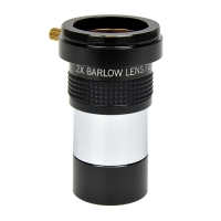 linza-barlou-sigeta-2x-1-25-z-adapterom-dlya-kameri-fotofox.com.ua-1.jpg