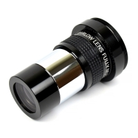 linza-barlou-sigeta-2x-1-25-z-adapterom-dlya-kameri-fotofox.com.ua-3.jpg