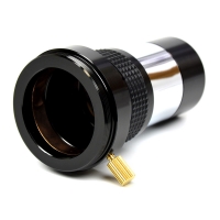linza-barlou-sigeta-2x-1-25-z-adapterom-dlya-kameri-fotofox.com.ua-4.jpg