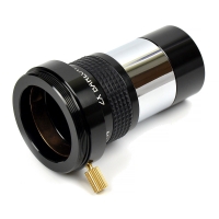 linza-barlou-sigeta-2x-1-25-z-adapterom-dlya-kameri-fotofox.com.ua-5.jpg