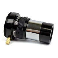 linza-barlou-sigeta-2x-1-25-z-adapterom-dlya-kameri-fotofox.com.ua-6.jpg