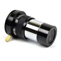 linza-barlou-sigeta-2x-1-25-z-adapterom-dlya-kameri-fotofox.com.ua-7.jpg
