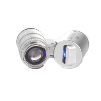 mikroskop-konus-konusclip-2-20x-dlja-smartfona-fotofox.com.ua-2.jpg