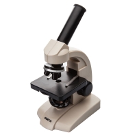 mikroskop-sigeta-bio-five-35x-400x-fotofox.com.ua-2.jpg