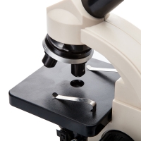 mikroskop-sigeta-bio-five-35x-400x-fotofox.com.ua-4.jpg