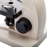 mikroskop-sigeta-bio-five-35x-400x-fotofox.com.ua-8.jpg