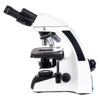 mikroskop-sigeta-biogenic-40x-2000x-led-bino-infinity-fotofox.com.ua-3.jpg