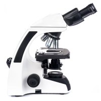 mikroskop-sigeta-biogenic-40x-2000x-led-bino-infinity-fotofox.com.ua-4.jpg