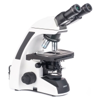 mikroskop-sigeta-biogenic-40x-2000x-led-bino-infinity.jpg