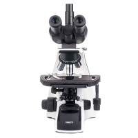 mikroskop-sigeta-biogenic-40x-2000x-led-trino-infinity-fotofox.com.ua-2.jpg