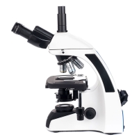 mikroskop-sigeta-biogenic-40x-2000x-led-trino-infinity-fotofox.com.ua-3.jpg