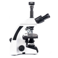 mikroskop-sigeta-biogenic-40x-2000x-led-trino-infinity-fotofox.com.ua-4.jpg