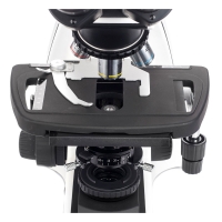 mikroskop-sigeta-biogenic-40x-2000x-led-trino-infinity-fotofox.com.ua-7.jpg