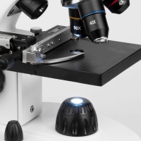 mikroskop-sigeta-bionic-64x-640x-fotofox.com.ua-12.jpg