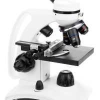 mikroskop-sigeta-bionic-64x-640x-fotofox.com.ua-15.jpg