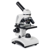 mikroskop-sigeta-bionic-64x-640x-fotofox.com.ua-2.jpg