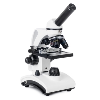 mikroskop-sigeta-bionic-64x-640x-fotofox.com.ua-3.jpg