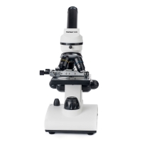 mikroskop-sigeta-bionic-64x-640x-fotofox.com.ua-4.jpg