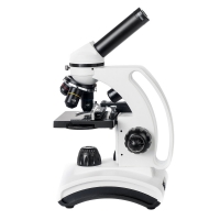 mikroskop-sigeta-bionic-64x-640x-fotofox.com.ua-5.jpg