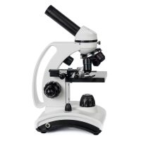 mikroskop-sigeta-bionic-64x-640x-fotofox.com.ua-6.jpg