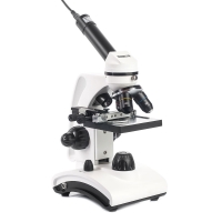 mikroskop-sigeta-bionic-digital-64x-640x-s-kameroj-2mp-fotofox.com.ua-2.jpg