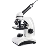 mikroskop-sigeta-bionic-digital-64x-640x-s-kameroj-2mp-fotofox.com.ua-3.jpg