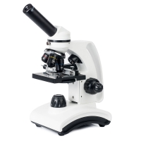 mikroskop-sigeta-bionic-digital-64x-640x-s-kameroj-2mp-fotofox.com.ua-4.jpg