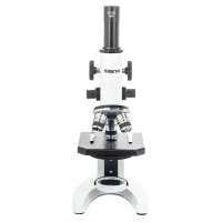 mikroskop-sigeta-elementary-40x-400x-fotofox.com.ua-2.jpg