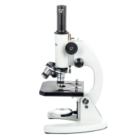 mikroskop-sigeta-elementary-40x-400x-fotofox.com.ua-3.jpg